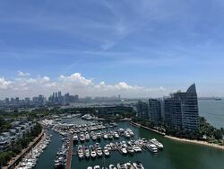 Cape Royale (D4), Condominium #485564591